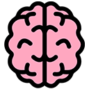 AITREE - AI Tools Hub