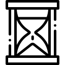 Daily Motivation - Age Counter