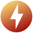 Automation Bot for Instagram