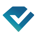 Ryte structured data helper