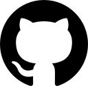 GitHub Wiki Search