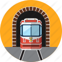 诡异通道Chrome插件