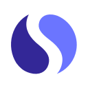 类似的网站 - 发现相关网站