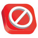 YTBlock - Block any content from YouTube™