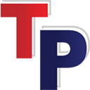 Trusted Proxies GeoSet for Chrome