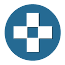 Keepa™ - Amazon Price Tracker