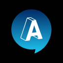 Prime Video 字幕定制器