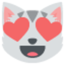 Chromoji - Emojis for Google Chrome