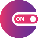 Ext Manager Pro：您的扩展控制中心