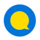 QuickCur 泡泡換匯 - 最快的網頁換匯工具