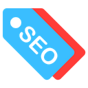 YouTube Tags Generator