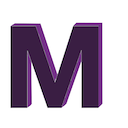 米酱图片一键下载