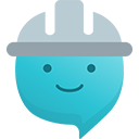 Blip Builder Addictions