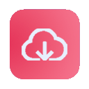 Media Downloader