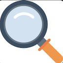 ChatGPT for Web Search