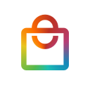 Amazon Shopping Assistant by Friendly