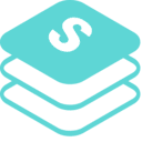 Stacks - Web Clipper and AI Assistant