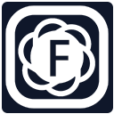 AI Commects & Replies for Facebook