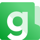 Ad Library - Google广告库间谍工具 & 保存广告