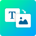 AI 图像生成器 - 文本转图片在线