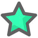 Better Bookmarks | 简化您的收藏夹