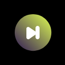 Amazon Prime Freevee Skipper: skip ads, intros & more