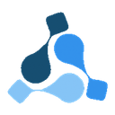 PPT 智能摘要 - 适用于PPT的ChatGPT