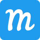 网页转Markdown - Web to Markdown | url2md助手