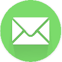SendPro12 - Send personalized messages
