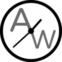 ActivityWatch Web Watcher