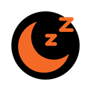 亚马逊暗黑模式