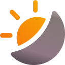 暗模式 – 适用于chrome和所有网站的夜间阅读器