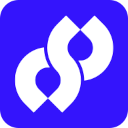 Begin: Bitcoin Cardano Wallet