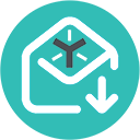 Save Emails to Egnyte by cloudHQ