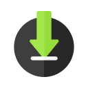 图像和照片下载器 - 在线和免费