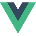 Vue.js devtools