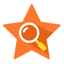 Temu AI评论分析 & 下载