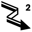 Aria2c Integration 2