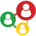 Share Google Contacts with Shared Contacts®
