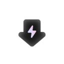 ✔️ ส่วนขยาย IDM [Indian Download Manager]