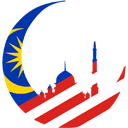 Malaysia Prayer Times