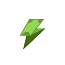 Google Chrome浏览器的帐单制作工具。