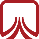 Red Volcano - Website Insights