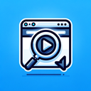 提取视频播放链接