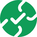 Free Link Checker by LRT