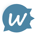 Whats2Api: Integrate Whatsapp to Zoho CRM + anything