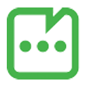 Jump4love ChatOS chat optimizer