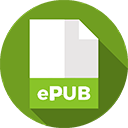 ePub阅读器