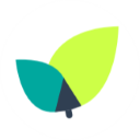 Sales-plant-Trees Leaderboard for HubSpot