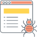 Crawler-淘宝天猫1688京东详情页图片抓取